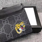 Amelia- GCI Bags - 112