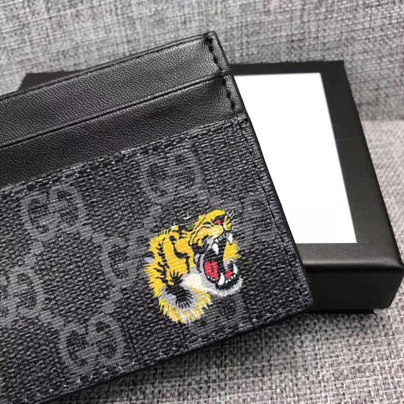 Amelia- GCI Bags - 112