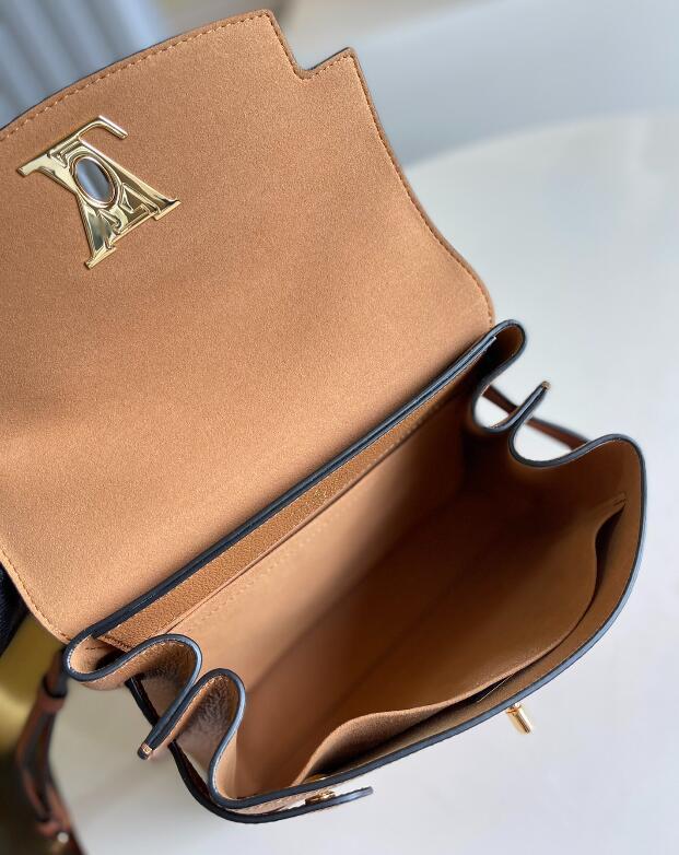 AmeliaLuxury - LOV Bags - 2392