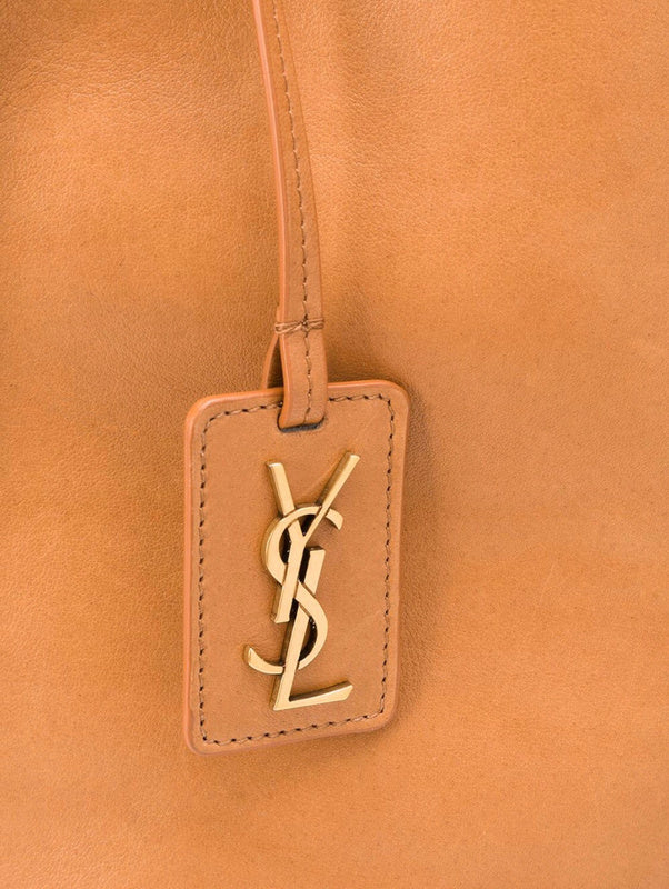 Amelia - YSL Bag - 3633