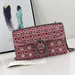 Amelia- GCI Bags - 4013