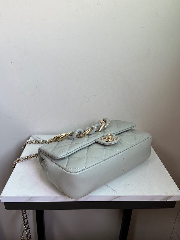 AmeliaLuxury - CHL Bags - 2701