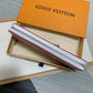 Amelia- LOV  Luxury  Wallets - 556