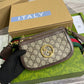 Amelia- GCI Bags - 5422