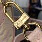 Fashion Lu-Vi bags - 3552