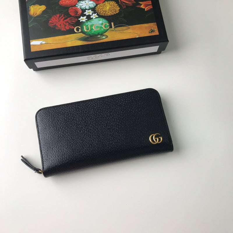 Amelia- GCI Bags - 2675