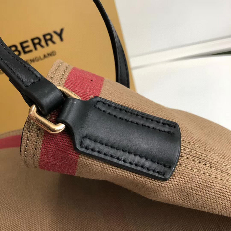 B-Berry Bags - Women Ameliave Luxury Bags - 748