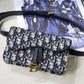 Amelia - DYOR   BAGS FOR WOMEN - FASHION LUXURY BAGS 248