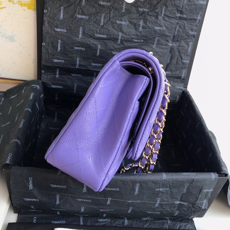 Amelia - CHL Bags - 3651