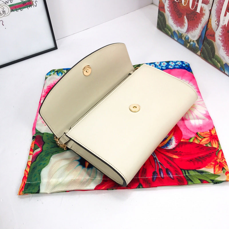Amelia Fashion - GCI Bags - 2717