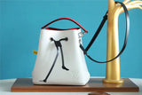 Fan Fashion Lu-Vi bags - 8559