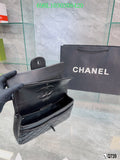 Amelia - CHL Bags - 1367