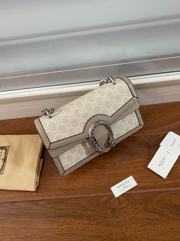 Amelia- GCI Bags - 1939