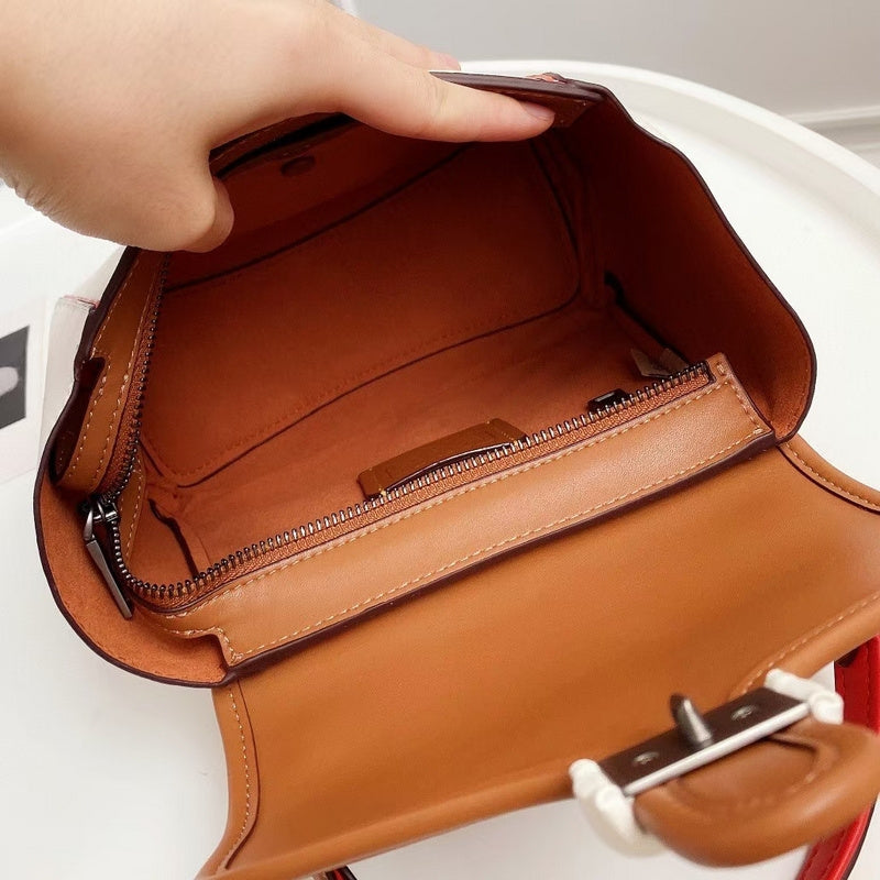 Amelia - CCH Bags - 544