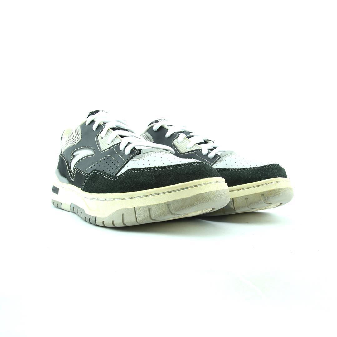 ANTA FLAME 4.0