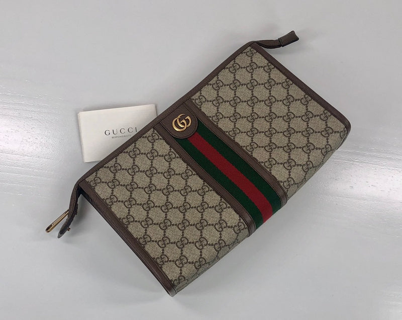 Amelia  - GCI Bags - 12675