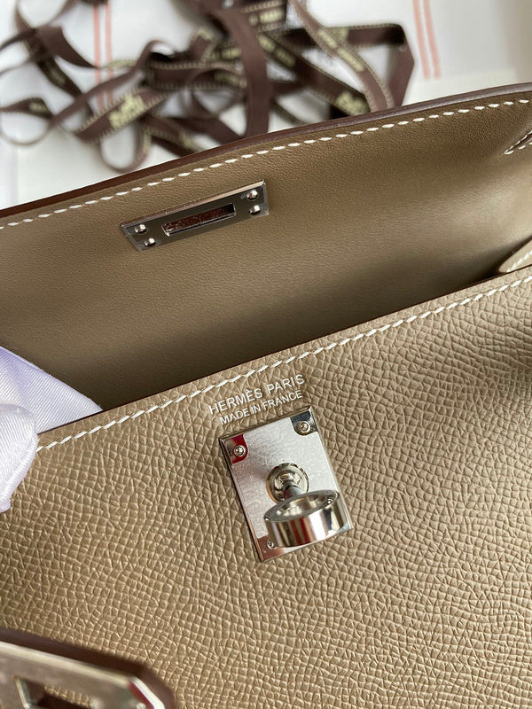 Amelia- HMS Bags - 879