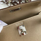 LO - HMS Luxury Bags - 879