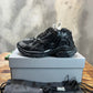 Amelia-  AFFORDABLE LUXURY SHOES - BLN-CIAGA SHOES - 290