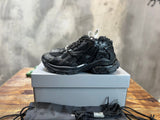 Amelia-  AFFORDABLE LUXURY SHOES - BLN-CIAGA SHOES - 290