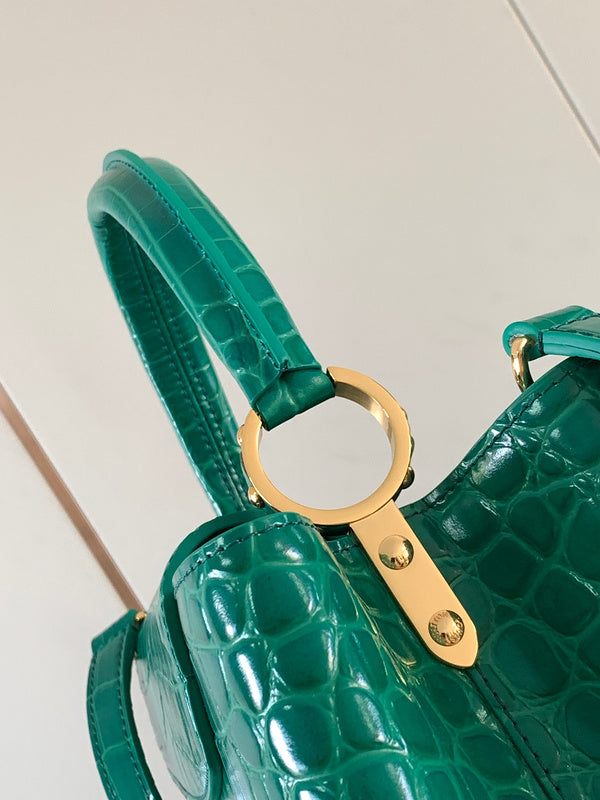 Amelia's Bag Gallery - LOV Bags - 1143