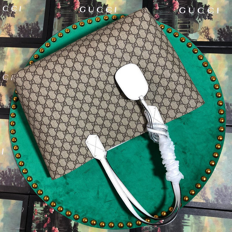 Amelia - GCI Bags - 6254