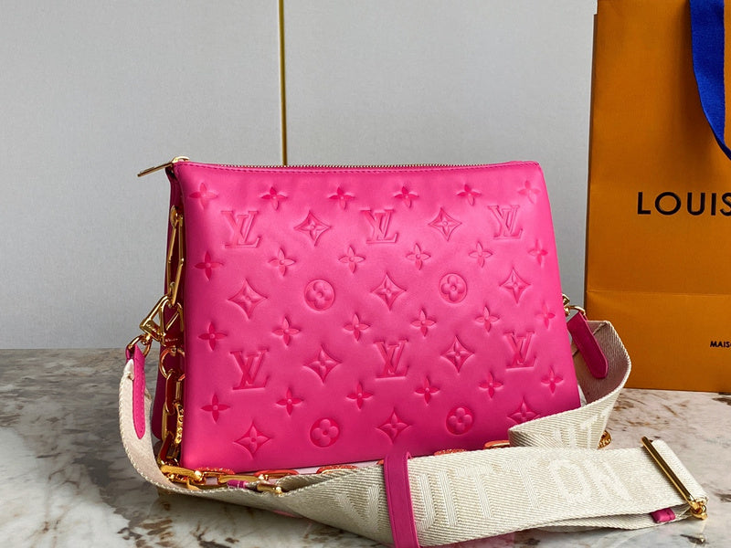 Amelia's Bag Gallery - LOV Bags - 862