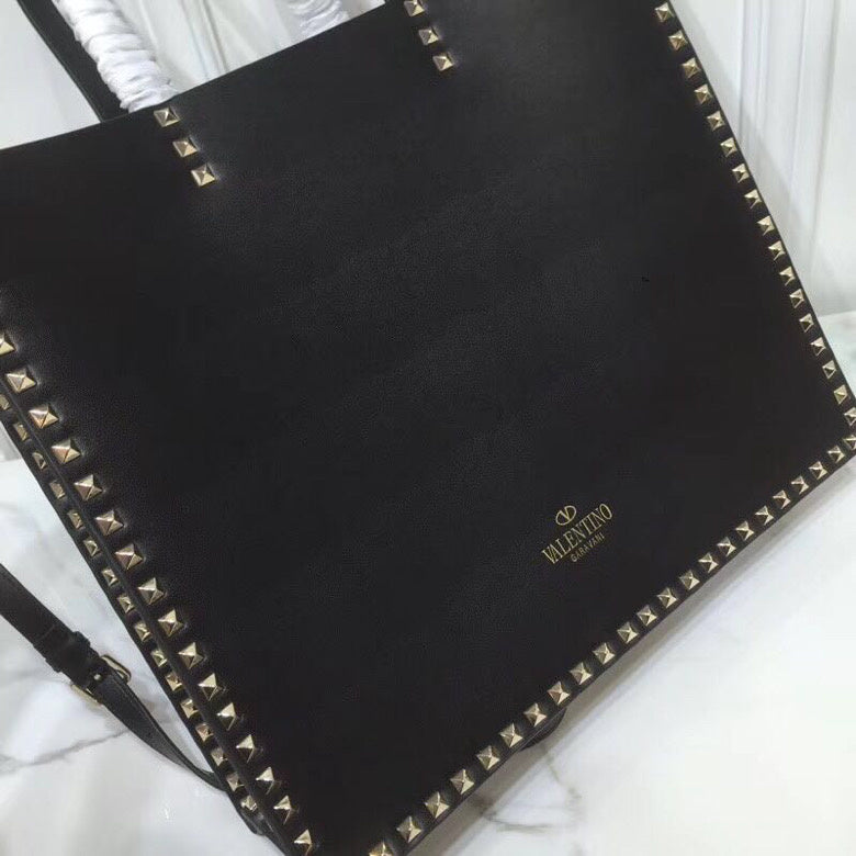 Amelia-i VEL Lady Bags - 317