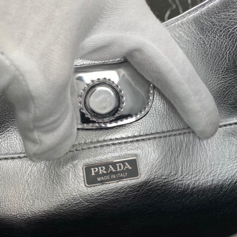 Reeby Bags - Prada Bags - 065