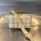 Amelia- - BOV Bags - 059