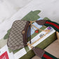 Amelia-i GUKI Women Bags - 710