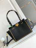 Amelia- VEL WOMEN LUXURY BAGS - 580