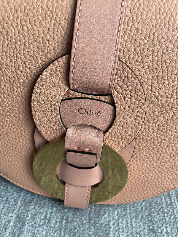 Amelia's Bag Gallery - CLE Bags - 660