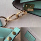 Amelia - LV Bags - 12564
