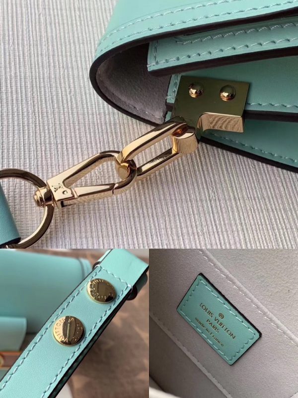 Amelia - LV Bags - 12564