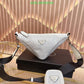 Prada Bags - The Barnes Bags  318