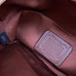 Amelia-i CAH Bags - 315