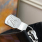 Amelia - LV Bags - 13724