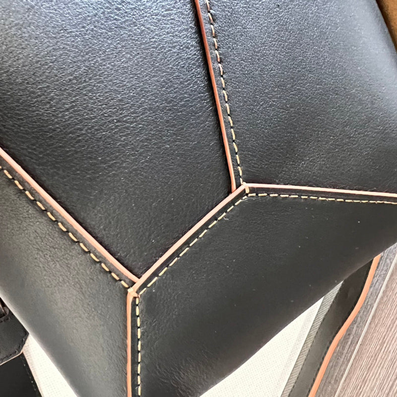 Amelia's Bag Gallery - LWO Bags - 701
