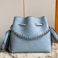 Amelia's Bag Gallery - LOV Bags - 811