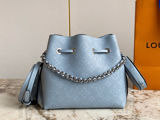 Amelia's Bag Gallery - LOV Bags - 811
