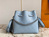 Amelia's Bag Gallery - LOV Bags - 811
