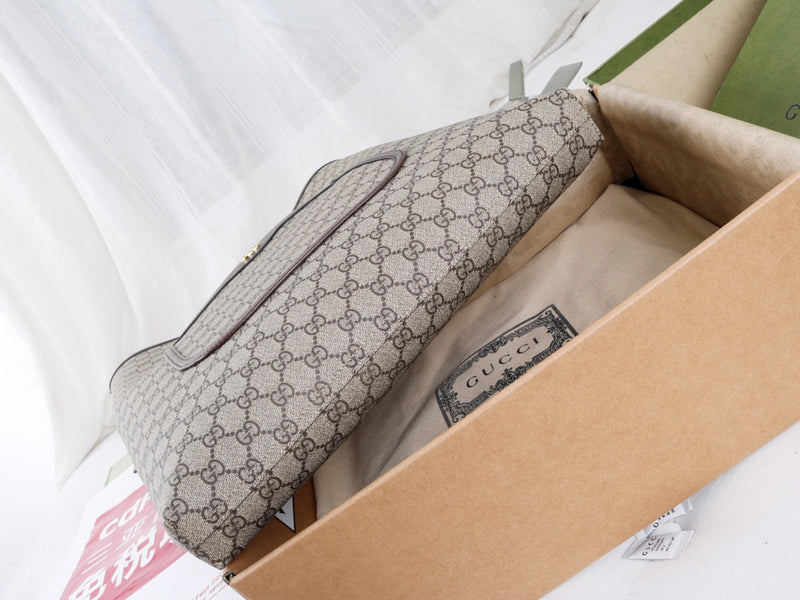 Amelia- GUKI Women Bags - 542