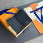 Glami-i LOV Wallets - 467