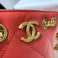 Amelia - CHL Bags - 1758