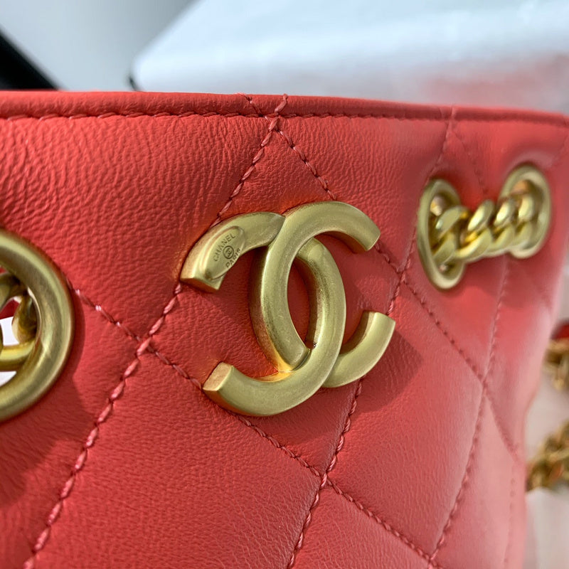 Amelia - CHL Bags - 1758