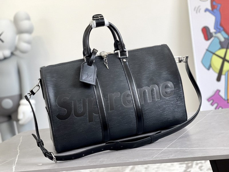 Amelia - LOV Travel Bags - 079