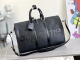 Amelia - LOV Travel Bags - 079