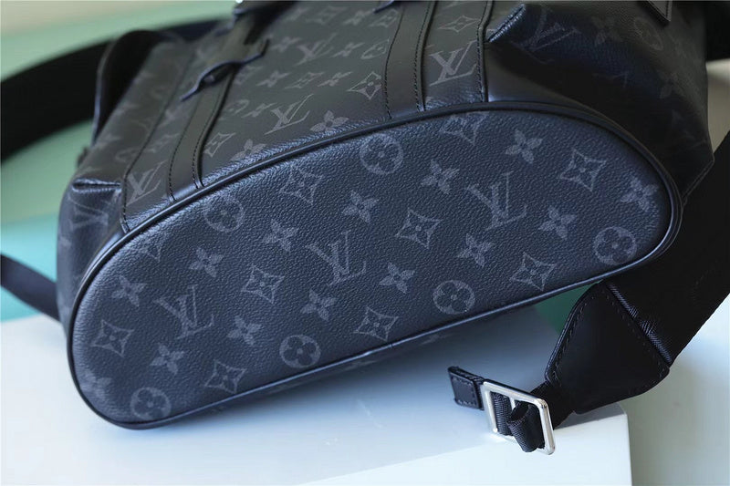 Fan Fashion Lu-Vi bags - 9646