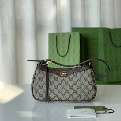 Amelia  - GCI Bags - 12539